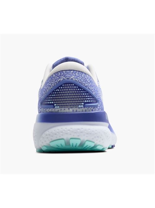 ghost BROOKS | 1204071B152WHT AMPARO BLUE LIMP